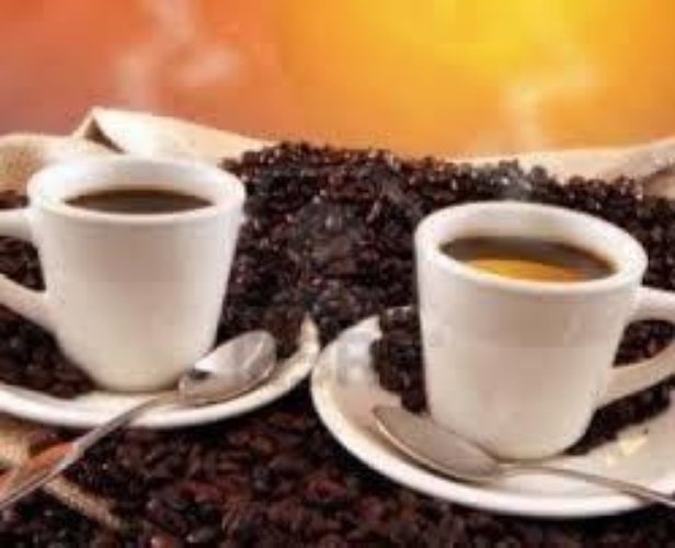 Bar Tavola Calda - Fredda Vimodrone