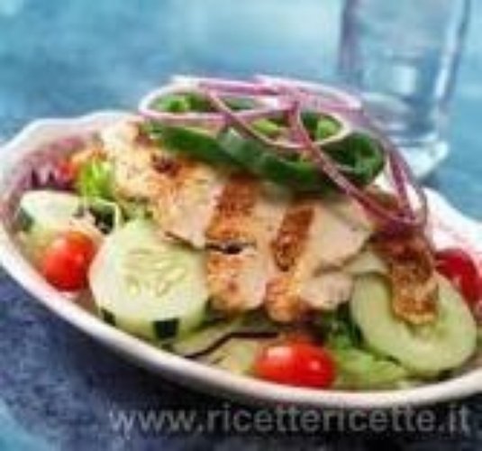 Bar Tavola Calda - Fredda Vimodrone