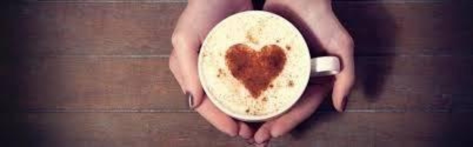 Bar Tavola Calda - Fredda Vimodrone