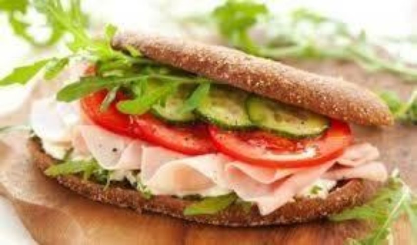 Bar Tavola Calda - Fredda Vimodrone