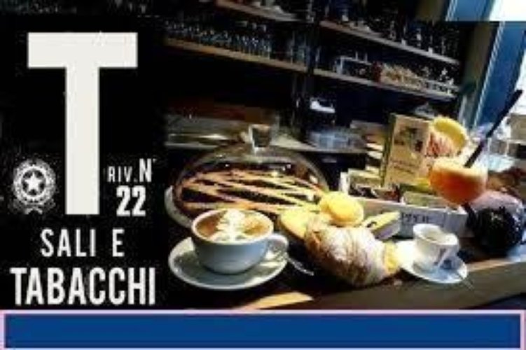 Bar - Tabacchi - Ricevitoria Lazzate