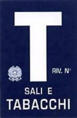 Bar - Tabacchi - Ricevitoria Lazzate