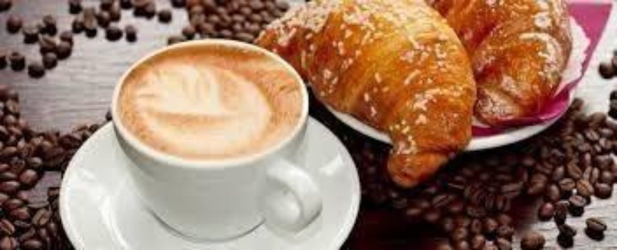 Bar - Tabacchi - Ricevitoria Paderno d'Adda