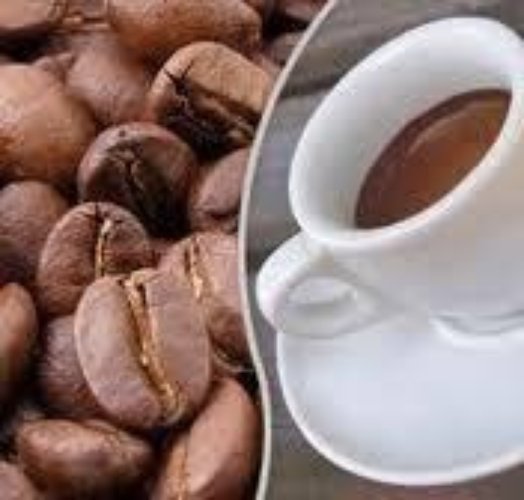 Bar - Tabacchi - Ricevitoria Paderno d'Adda