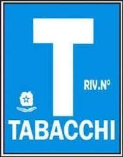 Bar - Tabacchi - Ricevitoria Paderno d'Adda