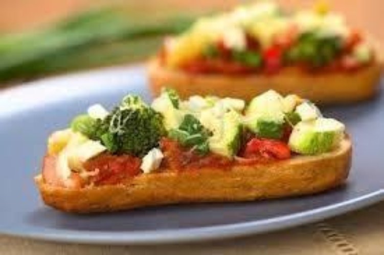 Bar - Tabacchi - Ricevitoria Paderno d'Adda