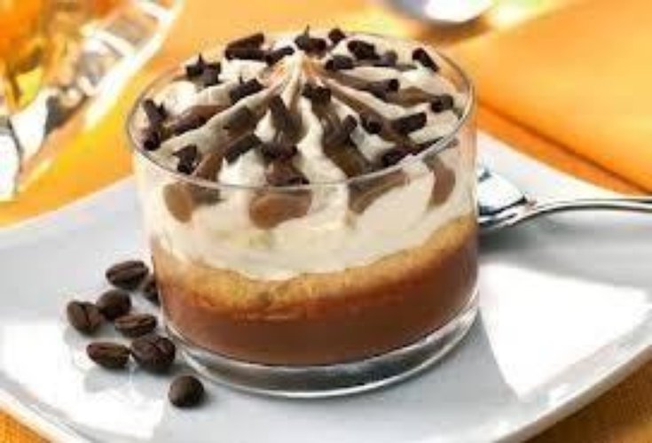 Bar Tavola Calda - Fredda Bovisio-Masciago