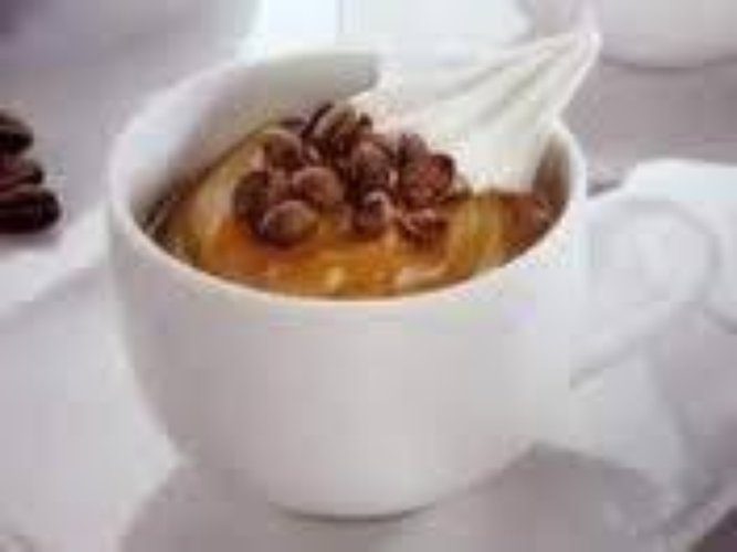 Bar Tavola Calda - Fredda Bovisio-Masciago