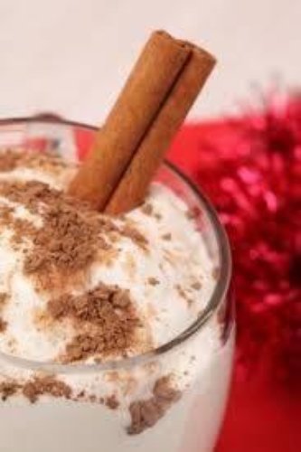 Bar Tavola Calda - Fredda Bovisio-Masciago