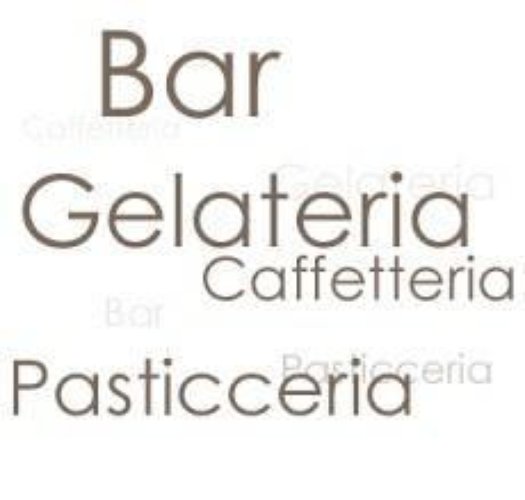Bar Tavola Calda - Fredda Desio
