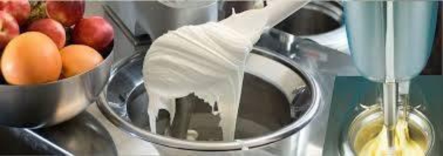 Bar Tavola Calda - Fredda Desio