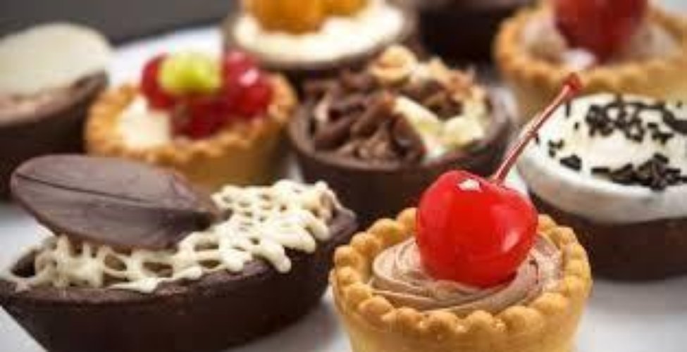 Bar Tavola Calda - Fredda Desio