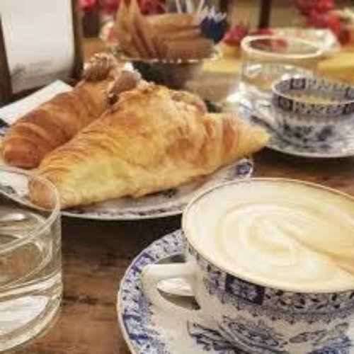 Bar Tavola Calda - Fredda Desio