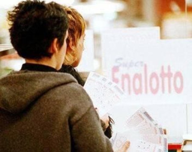 Bar - Tabacchi - Ricevitoria Bovisio-Masciago