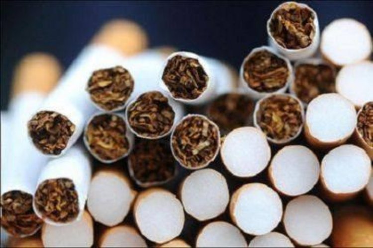 Bar - Tabacchi - Ricevitoria Bovisio-Masciago