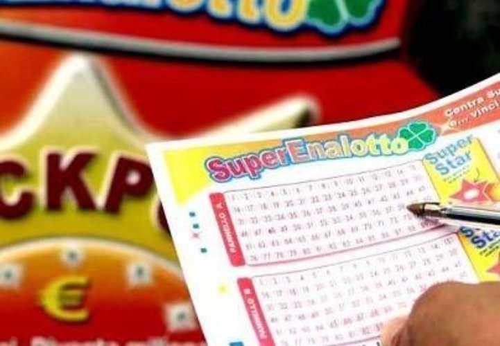 Bar - Tabacchi - Ricevitoria Bovisio-Masciago