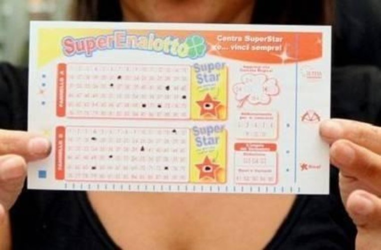 Bar - Tabacchi - Ricevitoria Bovisio-Masciago