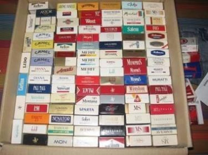 Bar - Tabacchi - Ricevitoria Bovisio-Masciago