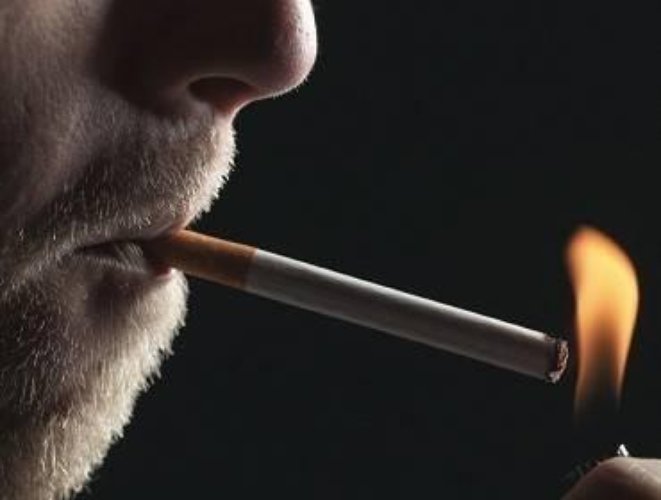 Bar - Tabacchi - Ricevitoria Bovisio-Masciago