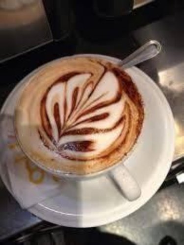 Bar Tavola Calda - Fredda Desio