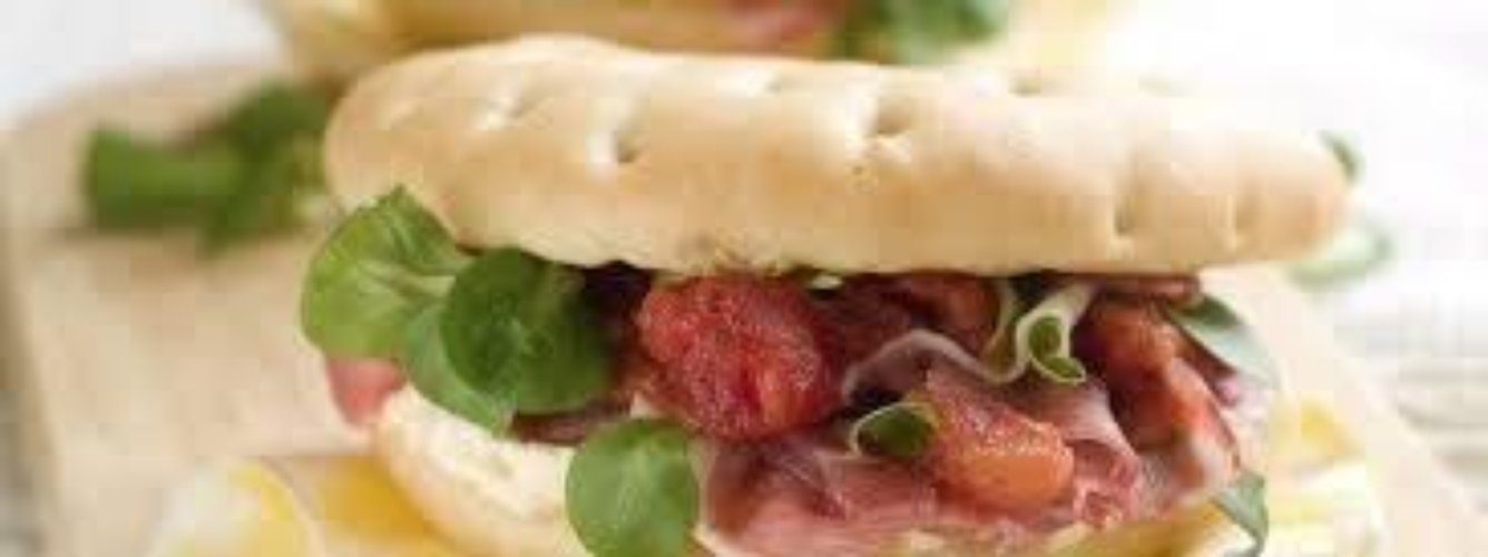 Bar Tavola Calda - Fredda Desio