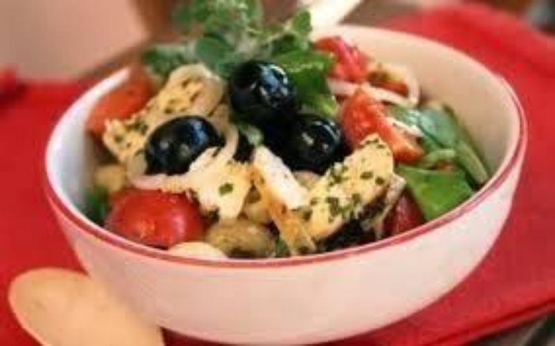 Bar Tavola Calda - Fredda Desio