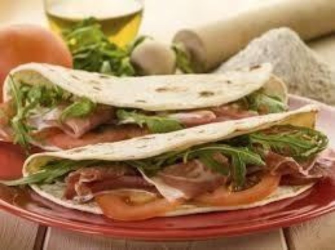 Bar Tavola Calda - Fredda Desio