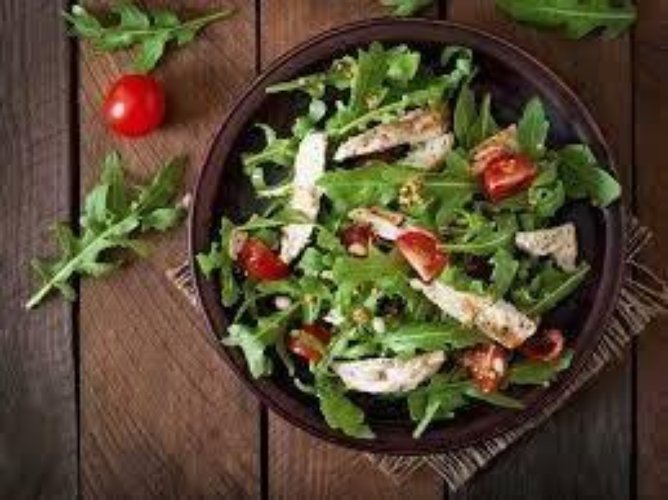 Bar Tavola Calda - Fredda Desio