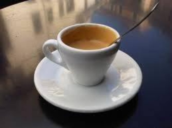 BAR TABACCHI LOTTO, adiacente BRESSO posizione di passaggio Bresso