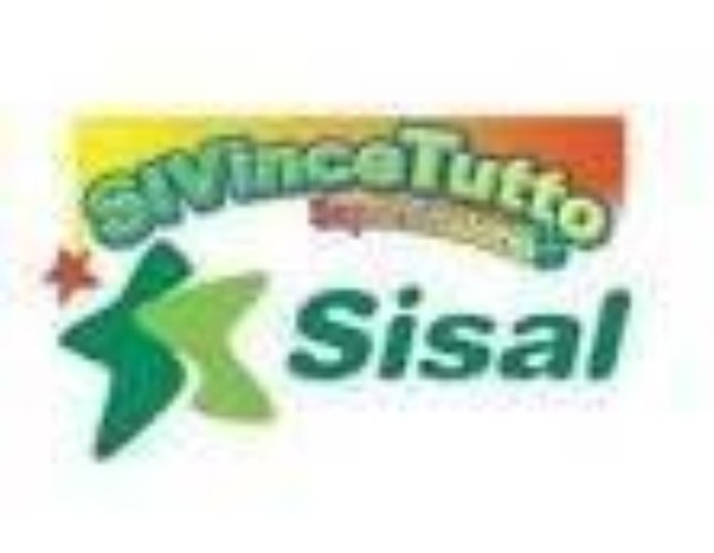 BAR TABACCHI LOTTO, adiacente BRESSO posizione di passaggio Bresso