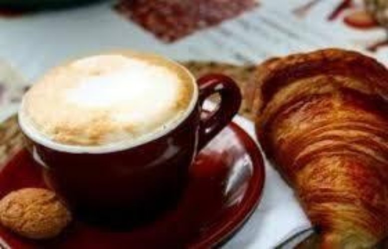 BAR TABACCHI LOTTO, adiacente BRESSO posizione di passaggio Bresso