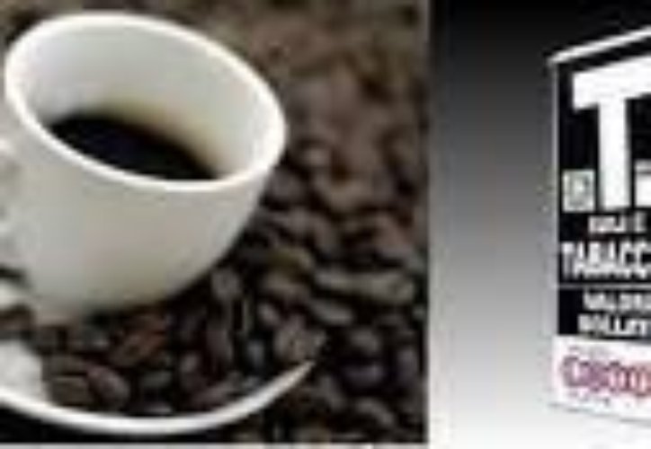 BAR TABACCHI LOTTO, adiacente BRESSO posizione di passaggio Bresso