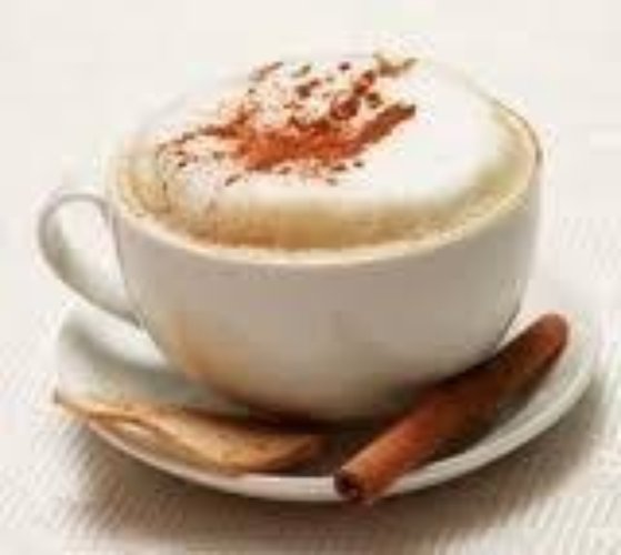 BAR TABACCHI LOTTO, adiacente BRESSO posizione di passaggio Bresso