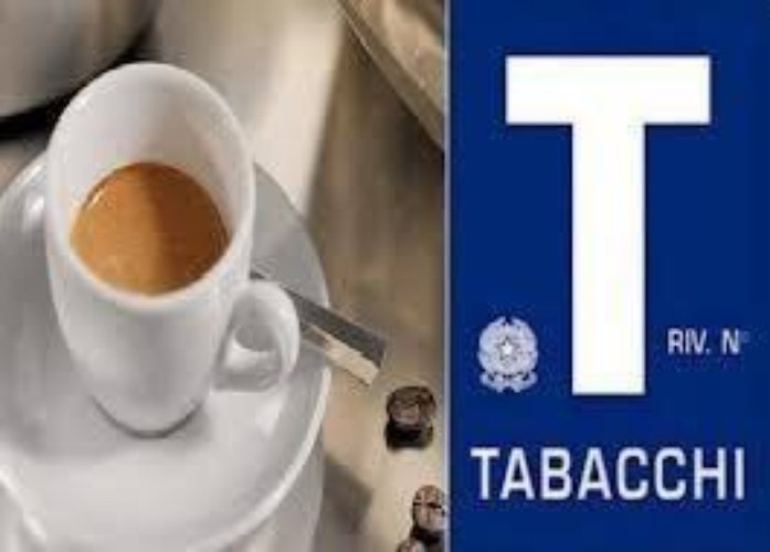 BAR TABACCHI LOTTO, adiacente BRESSO posizione di passaggio Bresso