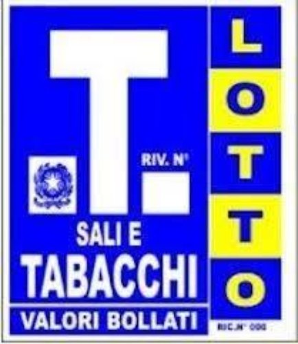 Bar - Tabacchi - Ricevitoria Arosio