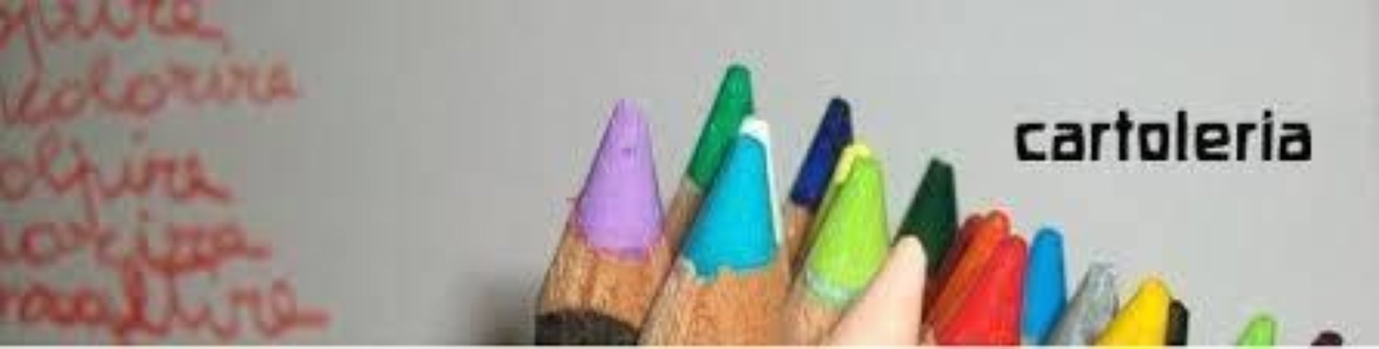 Bar - Tabacchi - Ricevitoria Arosio