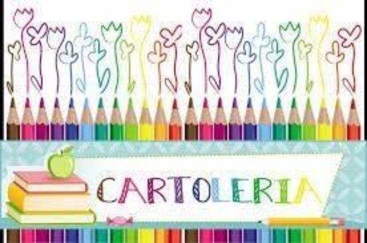 Bar - Tabacchi - Ricevitoria Arosio