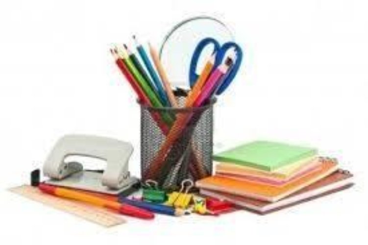 Bar - Tabacchi - Ricevitoria Arosio