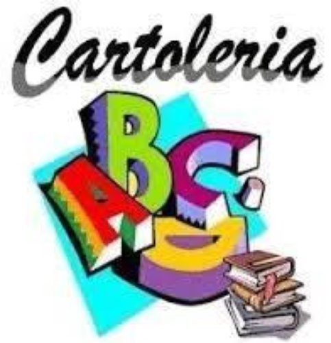 Bar - Tabacchi - Ricevitoria Arosio