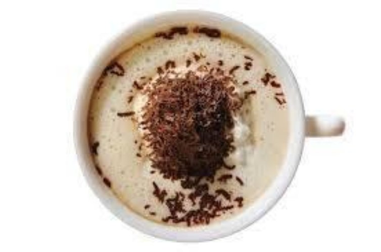 BAR GELATERIA con laboratorio di produzione A SARONNO Saronno