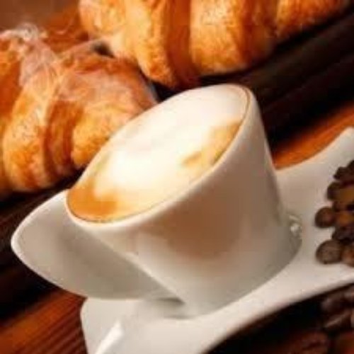 BAR GELATERIA con laboratorio di produzione A SARONNO Saronno