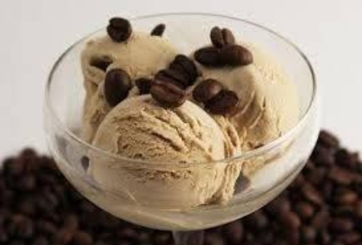 BAR GELATERIA con laboratorio di produzione A SARONNO Saronno