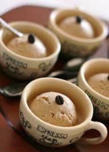 BAR GELATERIA con laboratorio di produzione A SARONNO Saronno