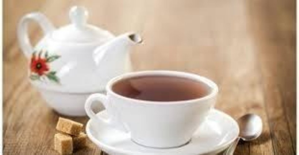 BAR GELATERIA con laboratorio di produzione A SARONNO Saronno