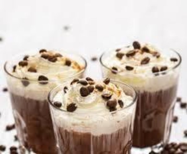 BAR GELATERIA con laboratorio di produzione A SARONNO Saronno