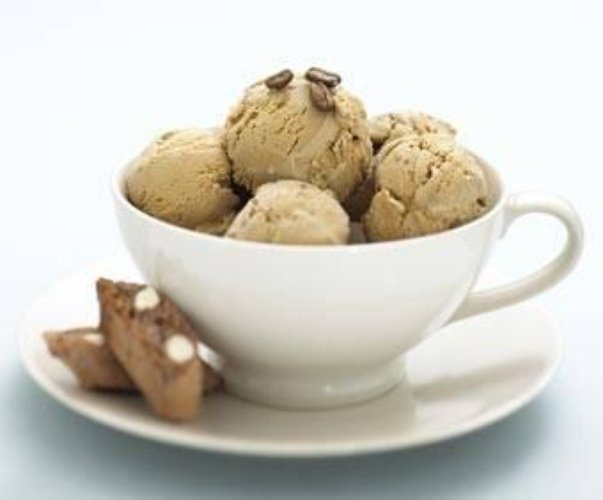 BAR GELATERIA con laboratorio di produzione A SARONNO Saronno