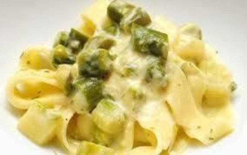 RISTORANTE, CEDESI A ROVELLASCA ottima posizione. Rovellasca