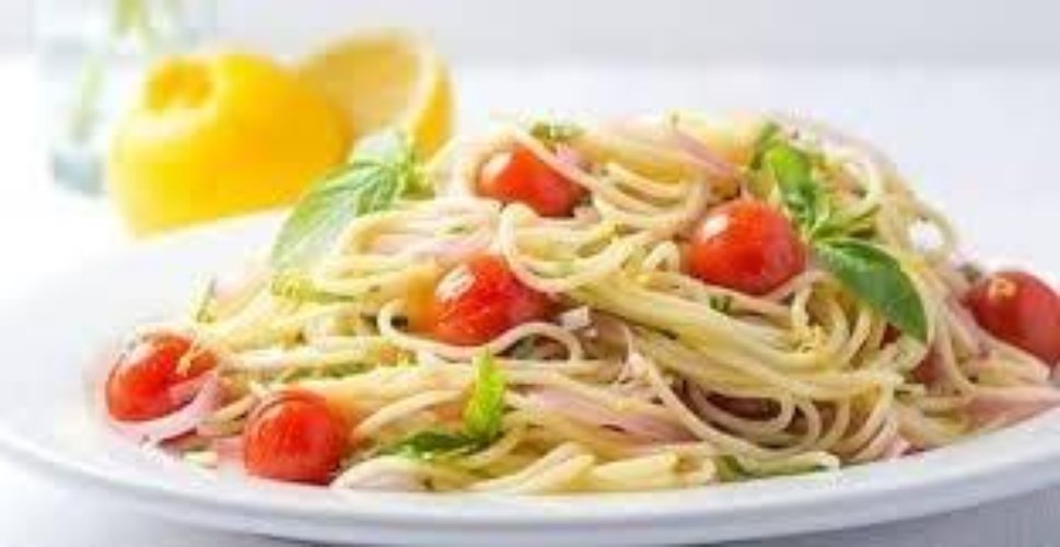 RISTORANTE, CEDESI A ROVELLASCA ottima posizione. Rovellasca