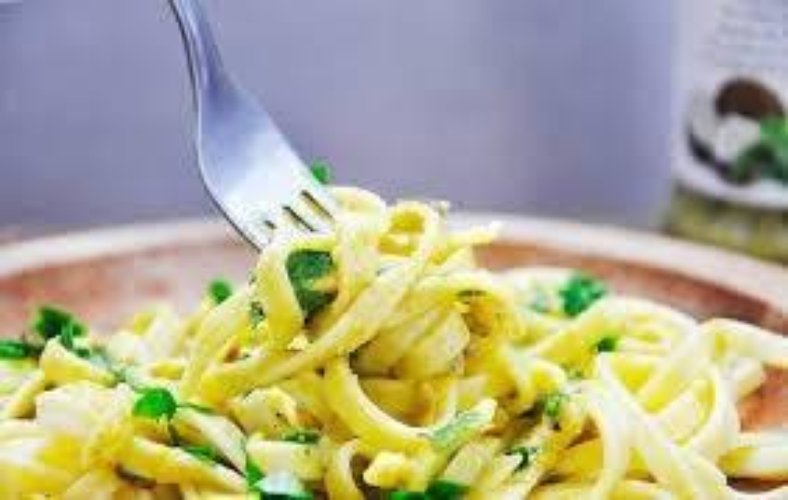 RISTORANTE, CEDESI A ROVELLASCA ottima posizione. Rovellasca