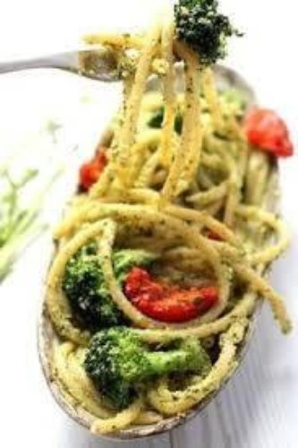 RISTORANTE, CEDESI A ROVELLASCA ottima posizione. Rovellasca